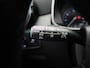 MG MG ZS EV Luxury 45 kWh