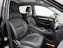 MG MG ZS EV Luxury 45 kWh