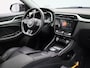 MG MG ZS EV Luxury 45 kWh