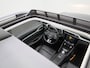 MG MG ZS EV Luxury 45 kWh