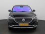 MG MG ZS EV Luxury 45 kWh