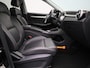 MG MG ZS EV Luxury 45 kWh
