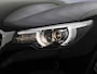 MG MG ZS EV Luxury 45 kWh