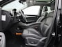 MG MG ZS EV Luxury 45 kWh
