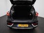 MG MG ZS EV Luxury 45 kWh