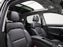 MG MG ZS EV Luxury 45 kWh