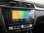 MG MG ZS EV Luxury 45 kWh