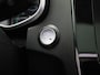 MG MG ZS EV Luxury 45 kWh