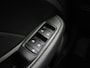 MG MG ZS EV Luxury 45 kWh