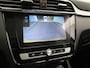 MG MG ZS EV Luxury 45 kWh