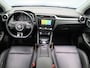 MG MG ZS EV Luxury 45 kWh