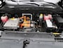 MG MG ZS EV Luxury 45 kWh