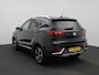 MG MG ZS EV Luxury 45 kWh