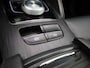 MG MG ZS EV Luxury 45 kWh