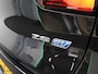 MG MG ZS EV Luxury 45 kWh