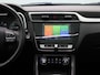 MG MG ZS EV Luxury 45 kWh