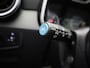 MG MG ZS EV Luxury 45 kWh