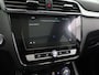 MG MG ZS EV Luxury 45 kWh