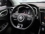MG MG ZS EV Luxury 45 kWh