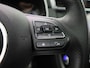 MG MG ZS EV Luxury 45 kWh