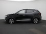 MG MG ZS EV Luxury 45 kWh