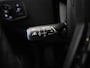 MG MG ZS EV Luxury 45 kWh
