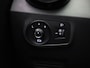 MG MG ZS EV Luxury 45 kWh