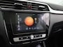 MG MG ZS EV Luxury 45 kWh