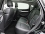 MG MG ZS EV Luxury 45 kWh