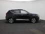 MG MG ZS EV Luxury 45 kWh