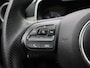 MG MG ZS EV Luxury 45 kWh