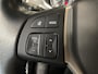 Suzuki Vitara 1.4 Boosterjet Style Smart Hybrid Navigatie | Eerste eigenaar | Camera