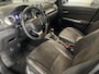 Suzuki Vitara 1.4 Boosterjet Style Smart Hybrid Navigatie | Eerste eigenaar | Camera