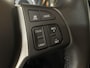 Suzuki Vitara 1.4 Boosterjet Style Smart Hybrid Navigatie | Eerste eigenaar | Camera