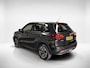 Suzuki Vitara 1.4 Boosterjet Style Smart Hybrid Navigatie | Eerste eigenaar | Camera