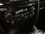 Suzuki Vitara 1.4 Boosterjet Style Smart Hybrid Navigatie | Eerste eigenaar | Camera
