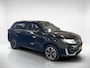 Suzuki Vitara 1.4 Boosterjet Style Smart Hybrid Navigatie | Eerste eigenaar | Camera