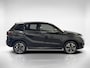 Suzuki Vitara 1.4 Boosterjet Style Smart Hybrid Navigatie | Eerste eigenaar | Camera