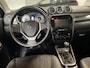 Suzuki Vitara 1.4 Boosterjet Style Smart Hybrid Navigatie | Eerste eigenaar | Camera