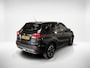 Suzuki Vitara 1.4 Boosterjet Style Smart Hybrid Navigatie | Eerste eigenaar | Camera