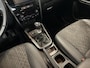 Suzuki Vitara 1.4 Boosterjet Style Smart Hybrid Navigatie | Eerste eigenaar | Camera