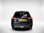 Suzuki Vitara 1.4 Boosterjet Style Smart Hybrid Navigatie | Eerste eigenaar | Camera