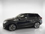 Suzuki Vitara 1.4 Boosterjet Style Smart Hybrid Navigatie | Eerste eigenaar | Camera