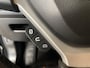 Suzuki Vitara 1.4 Boosterjet Style Smart Hybrid Navigatie | Eerste eigenaar | Camera
