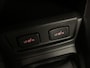 Suzuki Vitara 1.4 Boosterjet Style Smart Hybrid Navigatie | Eerste eigenaar | Camera