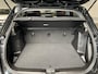 Suzuki Vitara 1.4 Boosterjet Style Smart Hybrid Navigatie | Eerste eigenaar | Camera