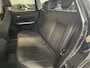 Suzuki Vitara 1.4 Boosterjet Style Smart Hybrid Navigatie | Eerste eigenaar | Camera