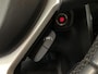 Suzuki Vitara 1.4 Boosterjet Style Smart Hybrid Navigatie | Eerste eigenaar | Camera