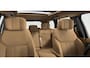 Land Rover Range Rover SUV Electric EV550 Autobiography 118.5 kWh l British Racing Green l Shadow Pack l 03-2027 beschikbaar