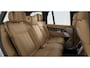 Land Rover Range Rover SUV Electric EV550 Autobiography 118.5 kWh l British Racing Green l Shadow Pack l 03-2027 beschikbaar
